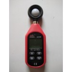 HTC LX-10A LUX Meter